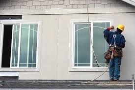 Best Hurricane Windows  in Mount Carmel, IL